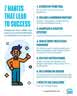 7-habits-that-lead-to-success.jpg